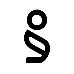 Ricardo Bertoncin Jeremias