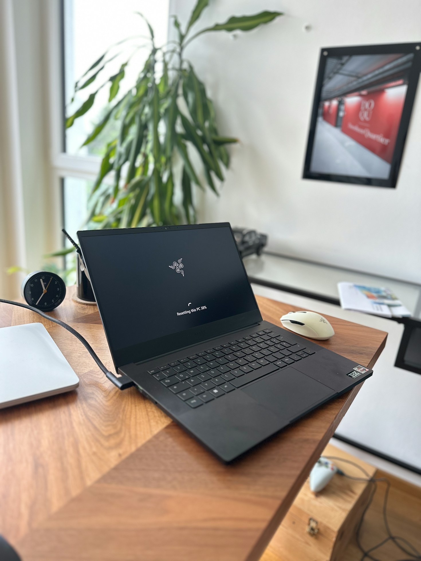 Benefícios de terceirizar serviços de TI na sua empresa