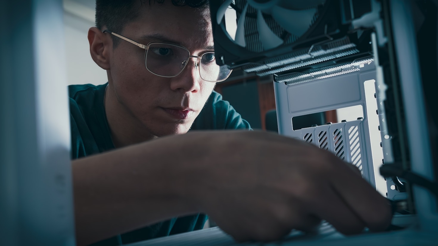 Serviços de TI: o que considerar ao contratar